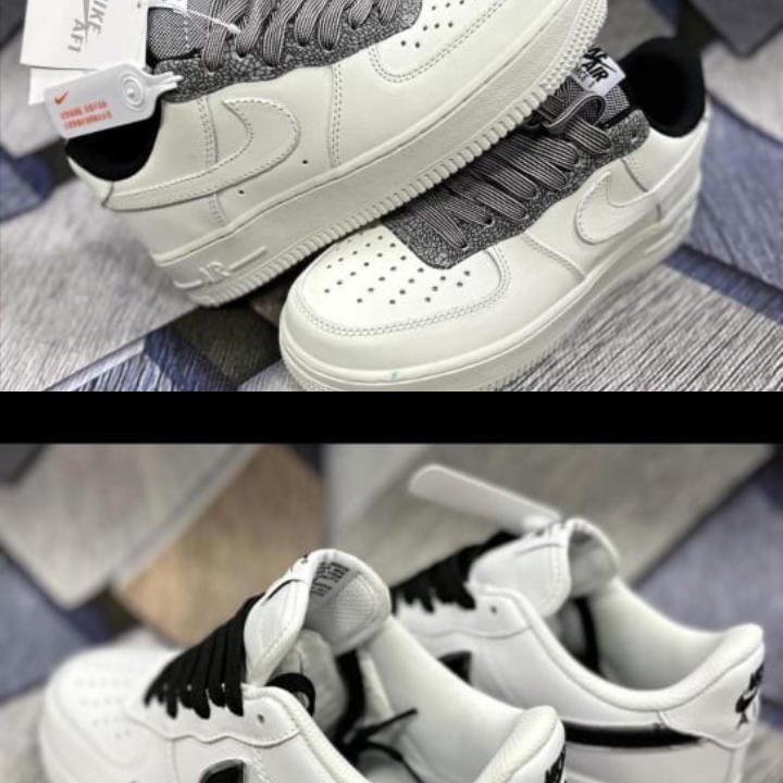 Кросовки Nike Air Force