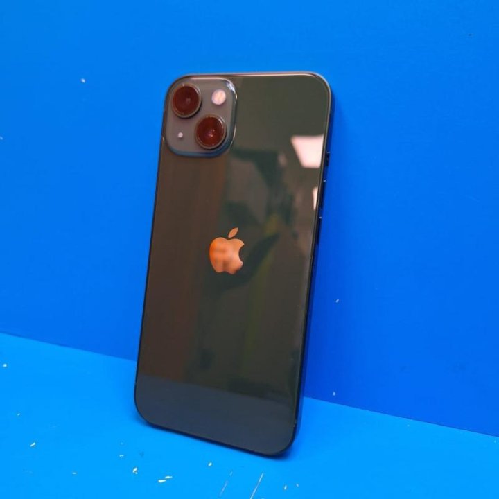 Смартфон iPhone 13 128Gb