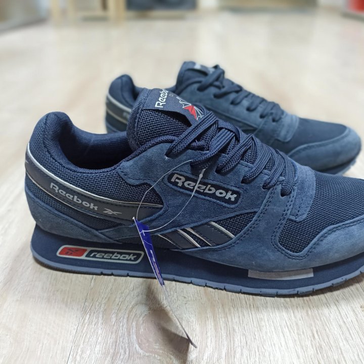 Кроссовки Reebok Classic