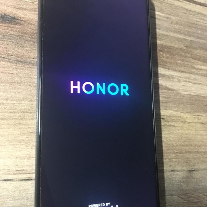 HONOR 20i, 6/128 ГБ