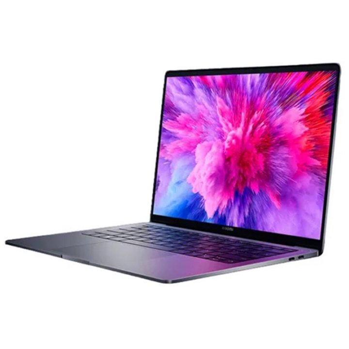 Металлический ноутбук Honor MagicBook X16 512Гб \