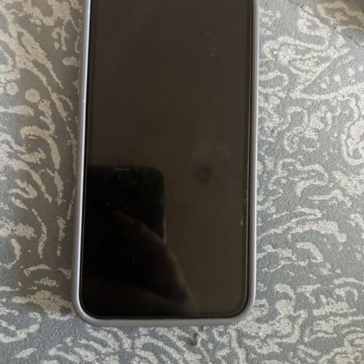 iPhone X 64 гб