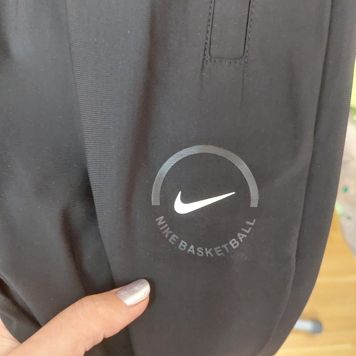 Мужские летние штаны Nike