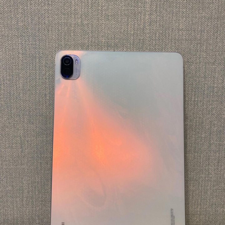 Xiaomi mi pad 5