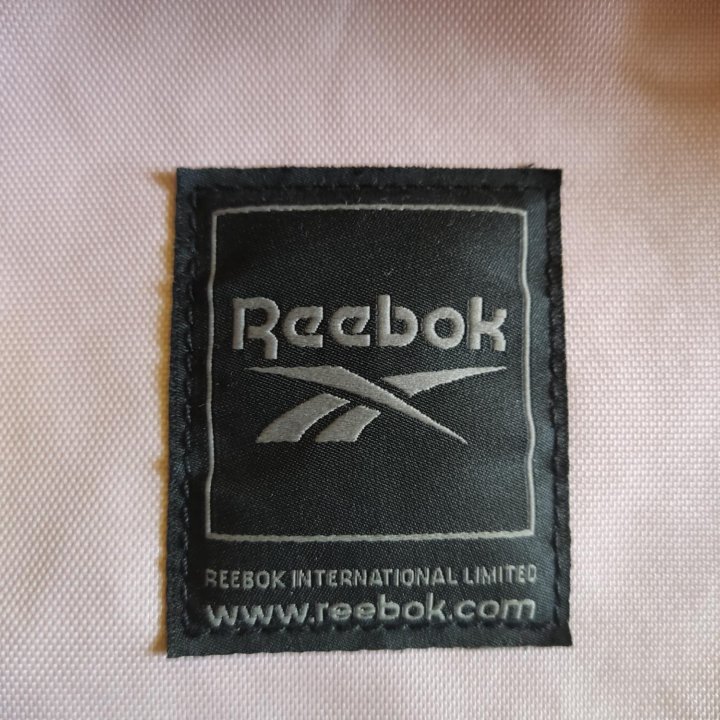 РЮКЗАК - Rebook