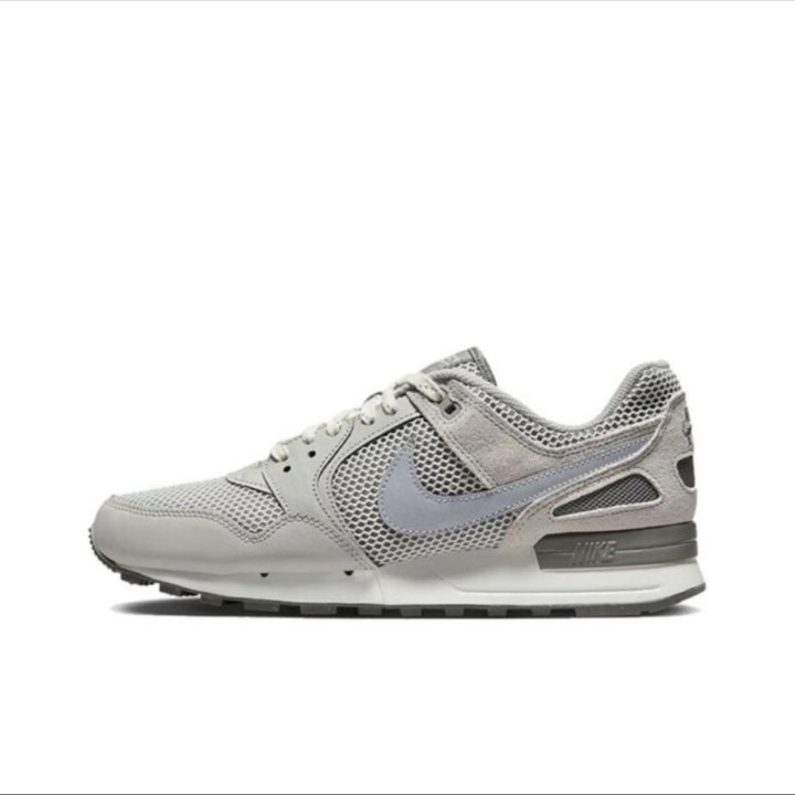 Кроссовки NIKE AIR PEGASUS 89 PRM