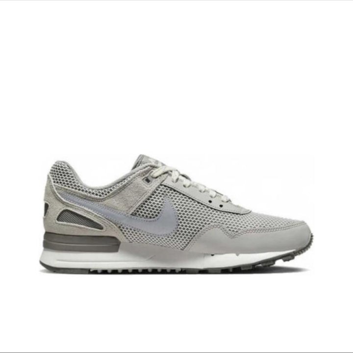 Кроссовки NIKE AIR PEGASUS 89 PRM