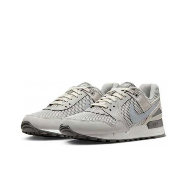 Кроссовки NIKE AIR PEGASUS 89 PRM