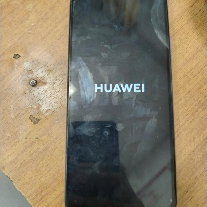 Huawei nova y 70