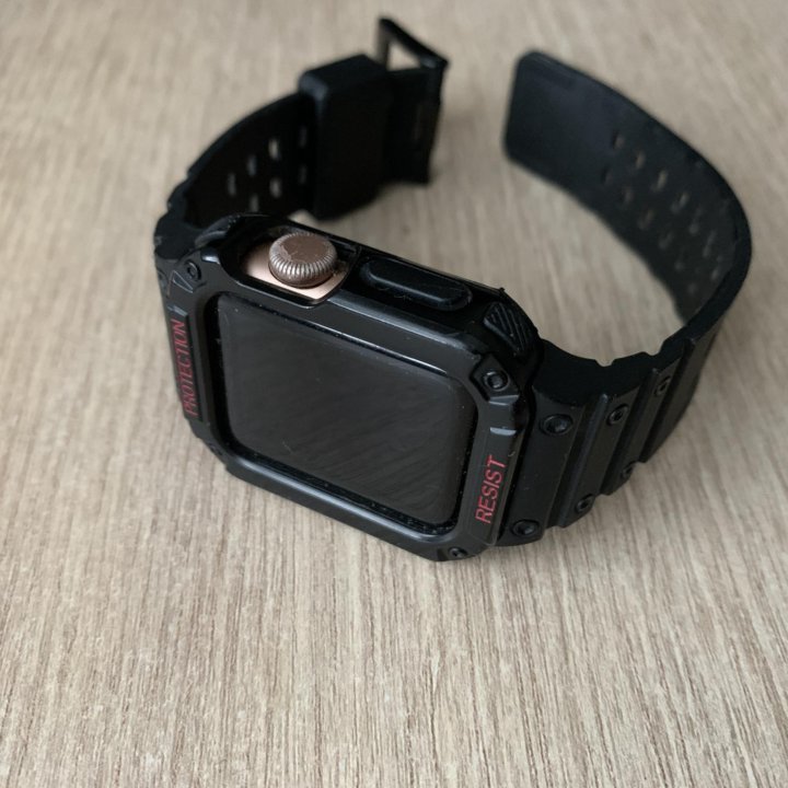 Apple Watch 3