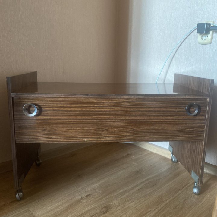 Тумба под телевизор