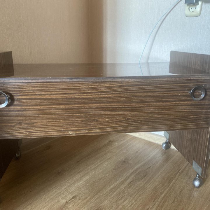 Тумба под телевизор