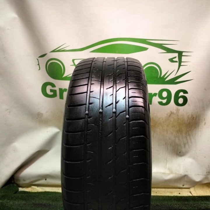 265/50 R20 Marshal Crugen HP91 1 шт