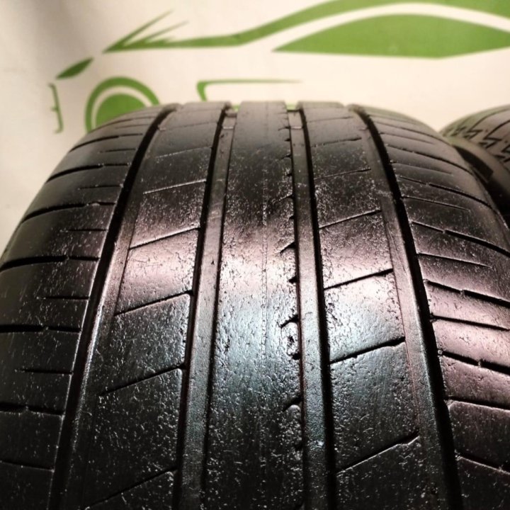 225/45 R19 Bridgestone Turanza T005a