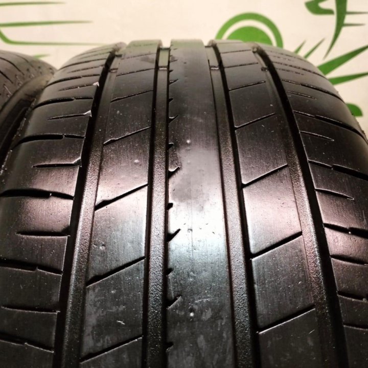 225/45 R19 Bridgestone Turanza T005a