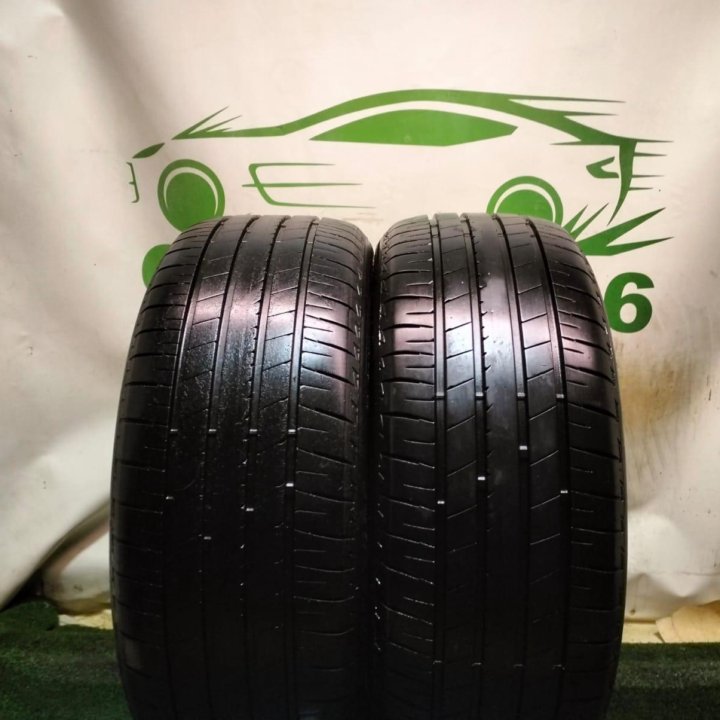 225/45 R19 Bridgestone Turanza T005a