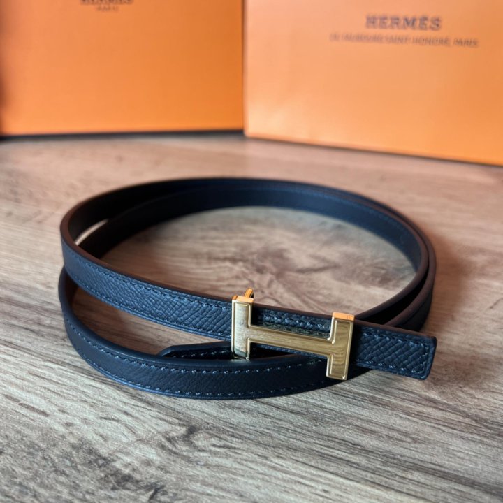 Ремень Hermes