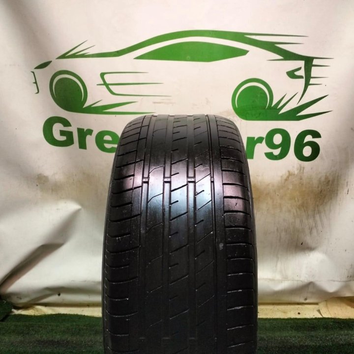 255/45 R18 Nexen NFera SU1 1 шт