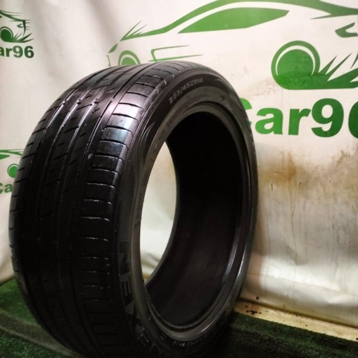 255/45 R18 Nexen NFera SU1 1 шт