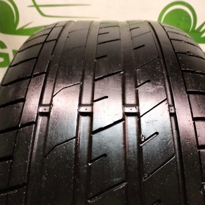 255/45 R18 Nexen NFera SU1 1 шт