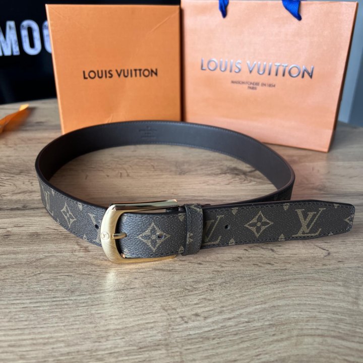 Ремень Louis Vuitton