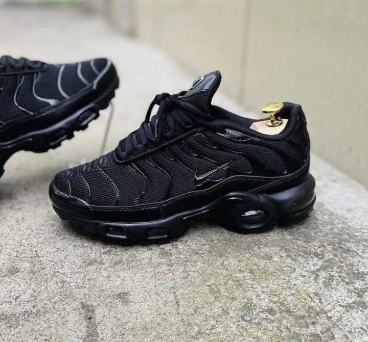 Nike Air Max TN plus