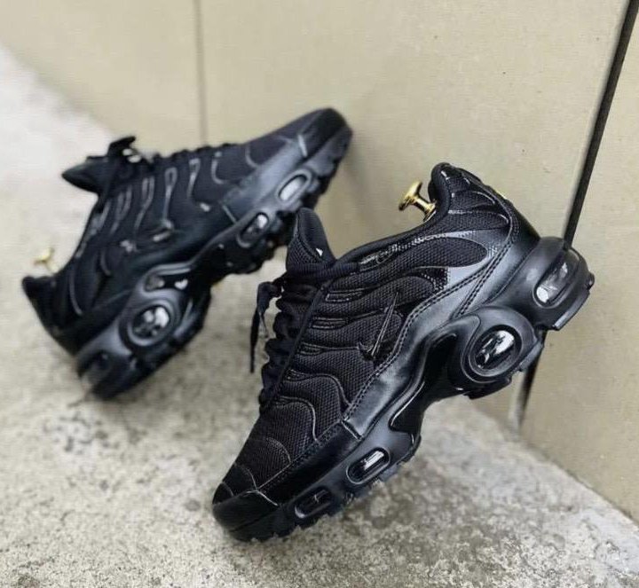 Nike Air Max TN plus