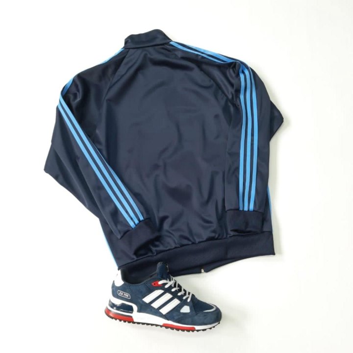 Спортивный костюм Adidas Schuster артикул 188