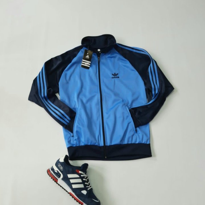 Спортивный костюм Adidas Schuster артикул 188