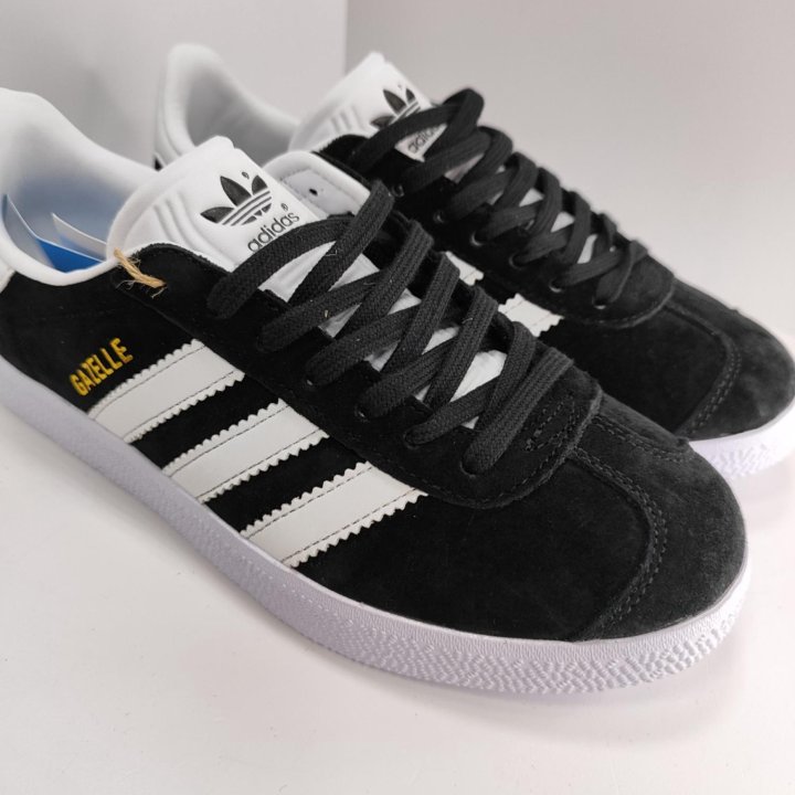 Adidas Gazelle 