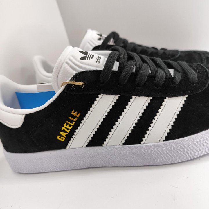 Adidas Gazelle 