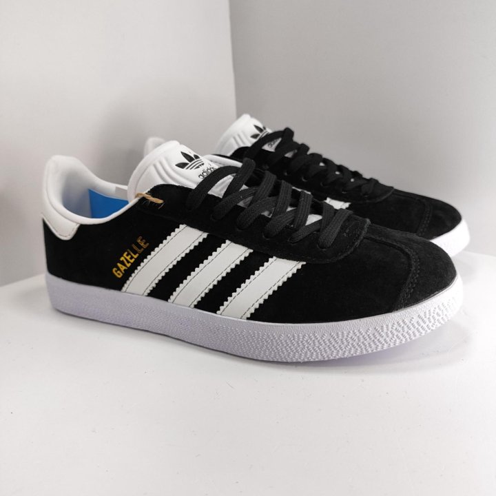 Adidas Gazelle 