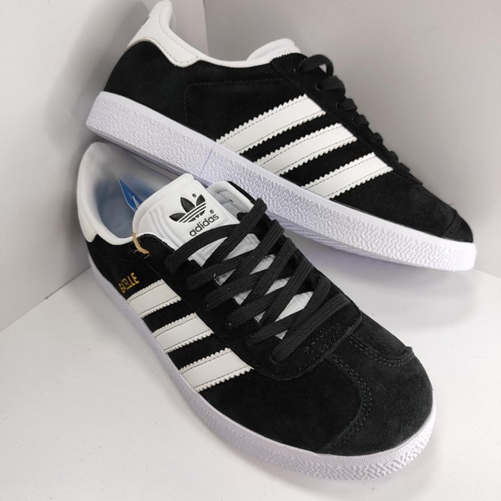 Adidas Gazelle 