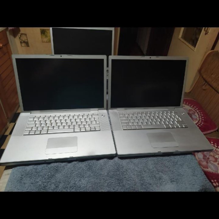 MacBook Pro. A1150 /A1146/ A1114