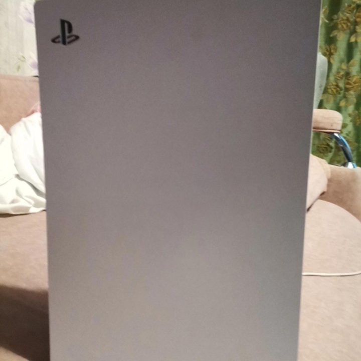 Продам PS 5