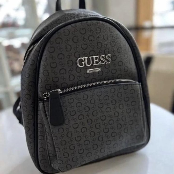 GUESS рюкзак оригинал новый