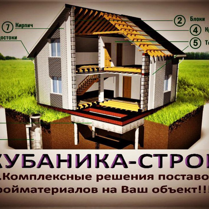 Менеджер по продажам