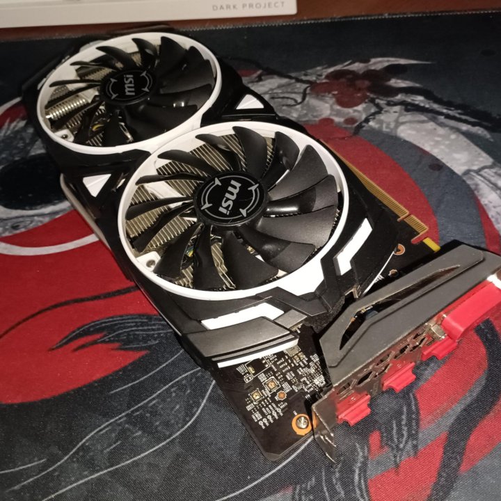 1060 3gb