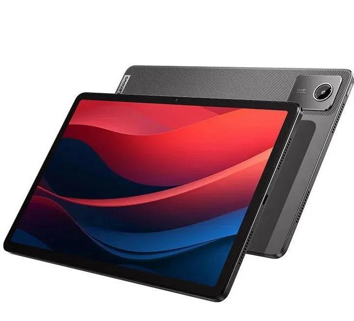 Lenovo Pad 2024 8/256GB (90Гц, 11