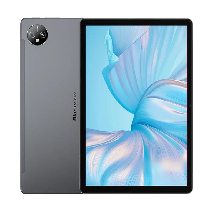 Blackview Tab 80 8/128GB Black