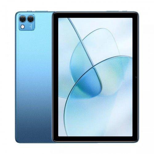 Doogee Tab T10S 6/128GB Blue