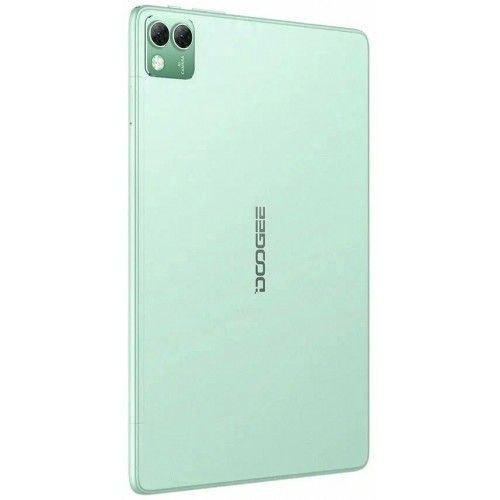 Doogee Tab T10S 6/128GB Green