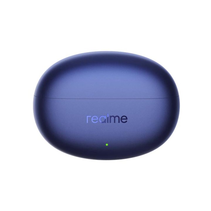 Беспроводные наушники Realme Buds Air 5 Blue