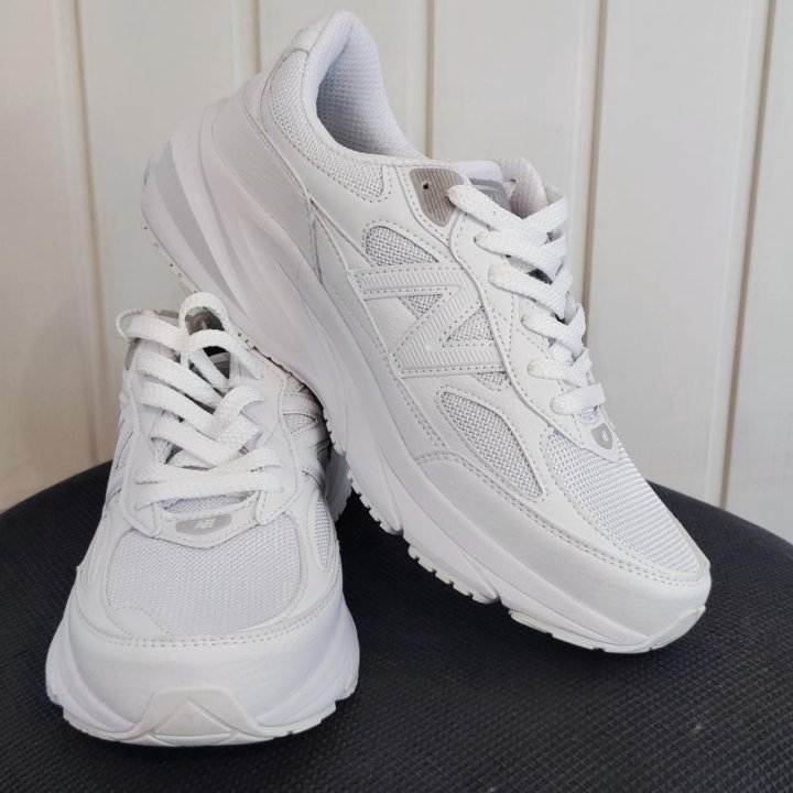 Кроссовки New Balance