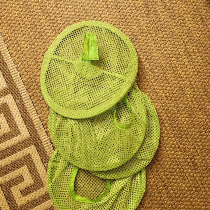 Органайзер ikea