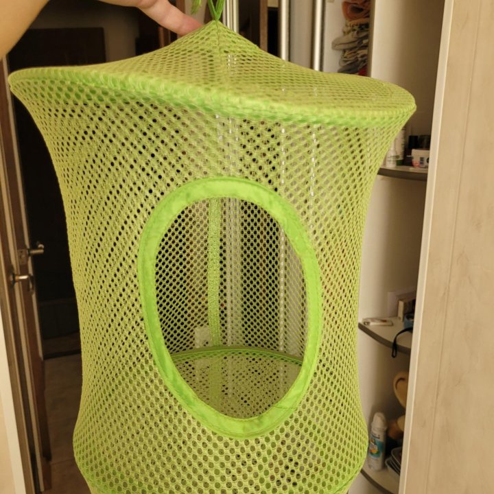 Органайзер ikea