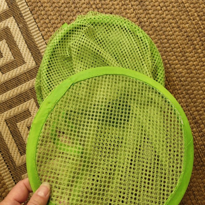 Органайзер ikea