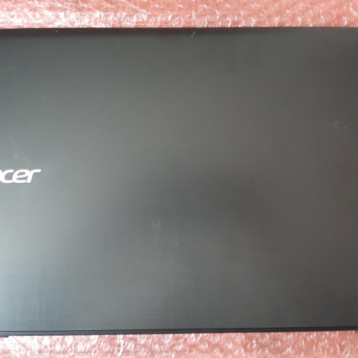 Крышка Acer Aspire E5-575, TFQ3JZAALATN