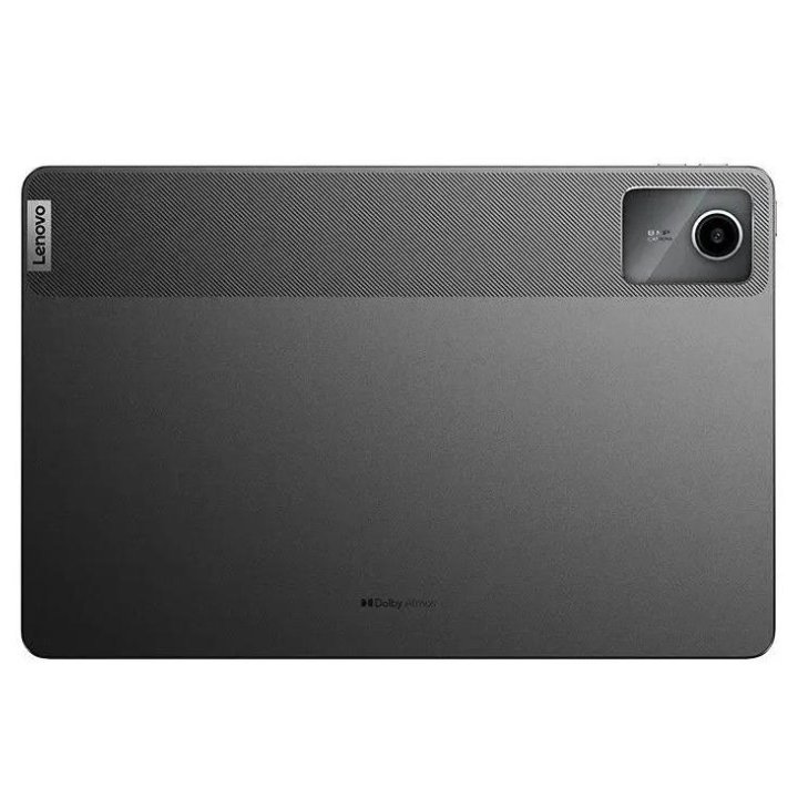 Lenovo Pad 2024 12/128GB (90Гц, 11