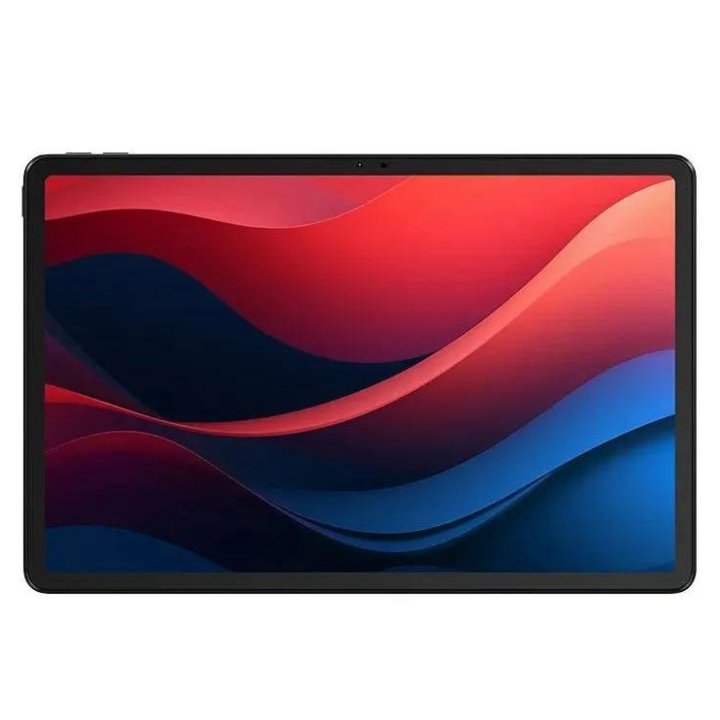 Lenovo Pad 2024 12/128GB (90Гц, 11